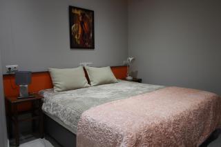 Evangelia Homes - Sykia Chalkidikis - 8