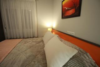 Evangelia Homes - Sykia Chalkidikis - 3