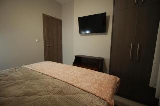 Evangelia Homes - Sykia Chalkidikis - 2