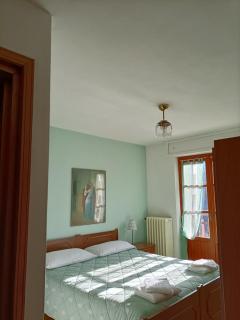 Locanda Belvedere Pey - Zerba - 9