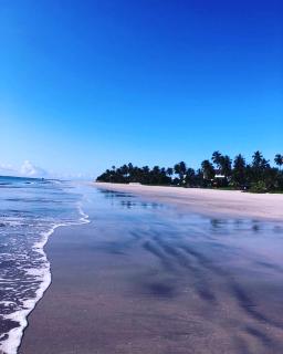 Maui Beach Premium - Tamandaré - 7
