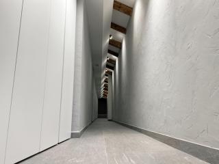 Attico Vivit 40 - Mestre - 1