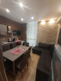 Lodging 5 terre porto & la Spezia 2 - 8