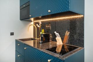 Pick A Flat's Champs Elysees Apartments - Rue Lincoln - París - 1