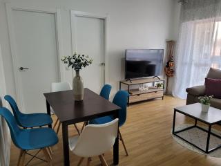 Piso Stylety Alcazar - 7