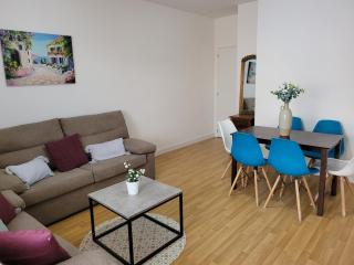 Piso Stylety Alcazar - 6