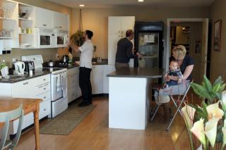 Painted Turtle Guesthouse - 5