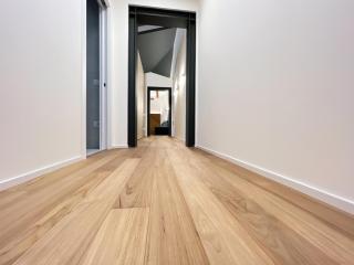 Attico Vivit 60 - Mestre - 8