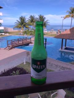 Maui Beach Premium - 7