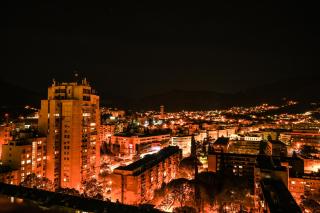 HelloSky Apartment - Mostar - 5