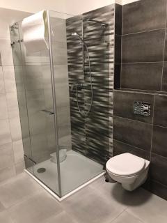 Apartmán Lipno - Lipno nad Vltavou - 9
