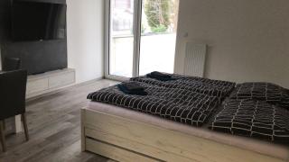Apartmán Lipno - Lipno nad Vltavou - 8