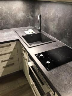 Apartmán Lipno - Lipno nad Vltavou - 7