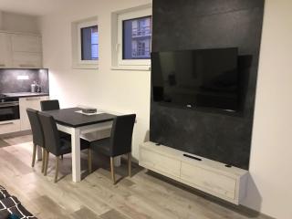 Apartmán Lipno - Lipno nad Vltavou - 6