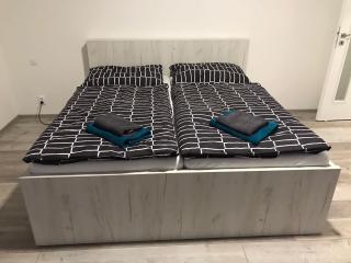 Apartmán Lipno - Lipno nad Vltavou - 5