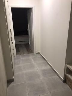 Apartmán Lipno - Lipno nad Vltavou - 4