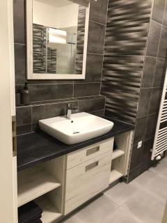 Apartmán Lipno - Lipno nad Vltavou - 2