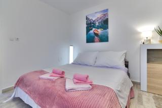 Apartments Maria - 1