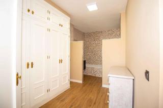 Apartamento Doña Elvira - Nerja - 3