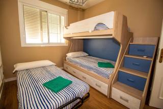 Apartamento Doña Elvira - Nerja - 6