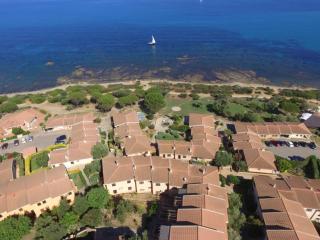 Casa delle lantane climatizzata - Villaputzu - 7