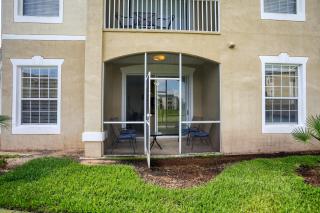 Coconut Cool - Kissimmee - 9
