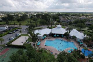 Coconut Cool - Kissimmee - 4