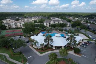 Coconut Cool - Kissimmee - 2