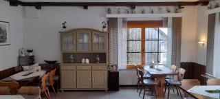 Hotel Silbertanne - Hohegeiß - 2