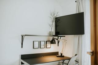 Apartamenty Marszallówka - Dębki - 6