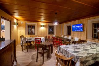 Zotlar House - Bohinj - 4