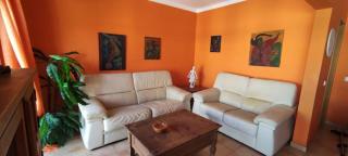 Correia Holiday Apartment - Fuzeta - 5