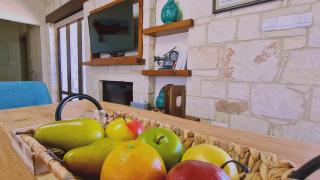 STAY Chrystallia Holiday Villa - Anarita - 2
