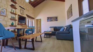 STAY Chrystallia Holiday Villa - 3