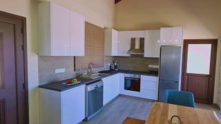 STAY Chrystallia Holiday Villa - Anarita - 3