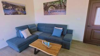 STAY Chrystallia Holiday Villa - 1