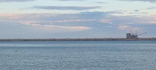 Il Faro - Barletta - 6