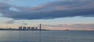 Il Faro - Barletta - 7