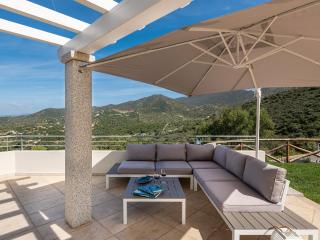 Villa Latisa - Terra Mala - 2