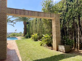 Amazing Villa Sea Views - Jávea - 3