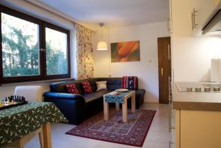 Haus Patricia - Lofer - 6