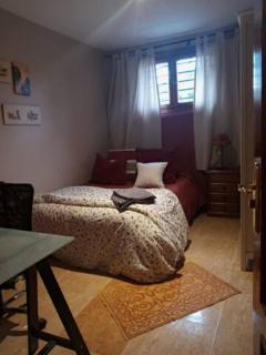 patricia - Villaviciosa de Odón - 9