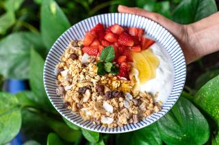 Yam Hotel - an Atlas Boutique Hotel - 9