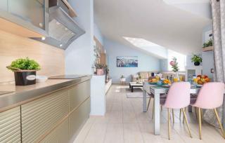 Apartment in Funtana - Istrien 35318 - Funtana - 1