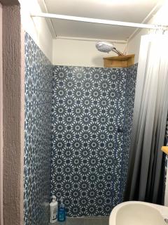 El Cuarto Juez - 3