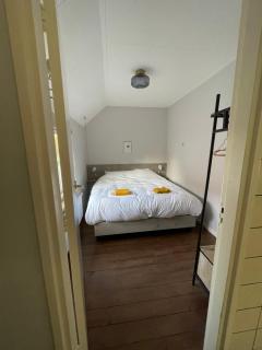 Tiny house Veluwse Garre - 4