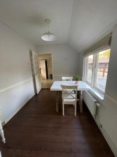 Tiny house Veluwse Garre - Garderen - 5