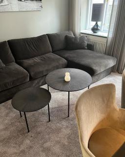 Luxury new apartment - Heart of Copenhagen - Copenaghen - 8