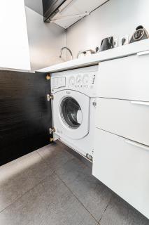WA 2.1 ·Légo - Toulouse - 2