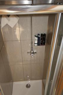 Cambridge city centre immaculate 2 bed apartment - Cambridge - 1